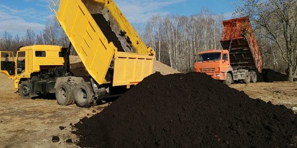 s_06 Купить чернозем в Новосибирске