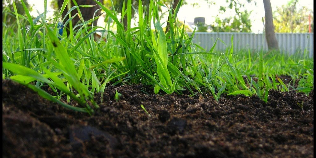 Composting